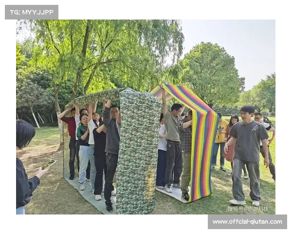 武警沙包稳定法凭借简易器材创新解决依托难题走红国际赛场 武警沙包稳定法凭借简易器材创新解决依托难题走红国际赛场