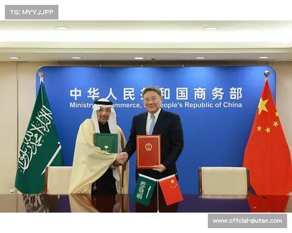 沙特体育投资:推动经济多元化与国家转型的新引擎 沙特体育投资:推动经济多元化与国家转型的新引擎
