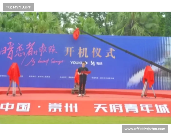 深圳俱乐部引进冰岛康复师创造周薪纪录提升球队医疗水平 深圳俱乐部引进冰岛康复师创造周薪纪录提升球队医疗水平