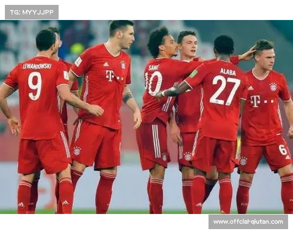 欧冠小组赛激战正酣,拜仁对阵巴黎成焦点战役 欧冠小组赛激战正酣,拜仁对阵巴黎成焦点战役