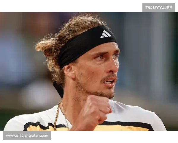 兹维列夫轰13记ACE，德国虽败个人表现亮眼