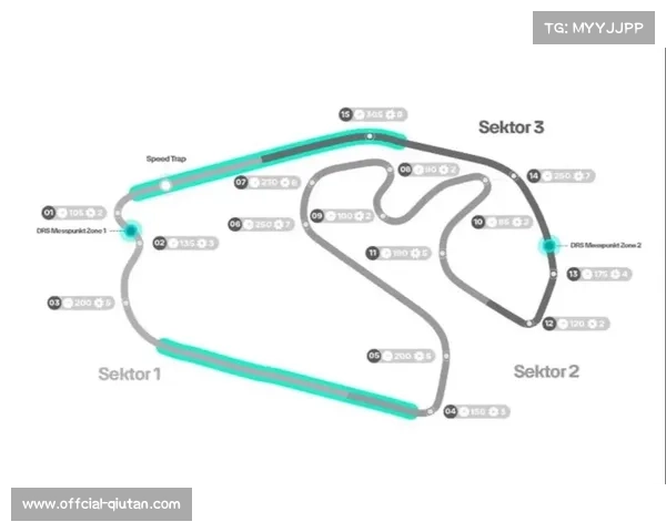 英特拉格斯赛道周边交通拥堵,部分车迷错过正赛起步 英特拉格斯赛道周边交通拥堵,部分车迷错过正赛起步