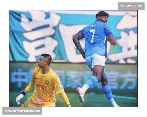 深圳新鹏城多名主力缺阵,成都蓉城反客为主 深圳新鹏城多名主力缺阵,成都蓉城反客为主