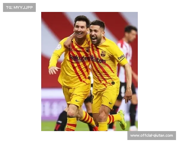 巴黎圣日耳曼对阵亚特兰大，梅西与戈森斯攻防对决成焦点