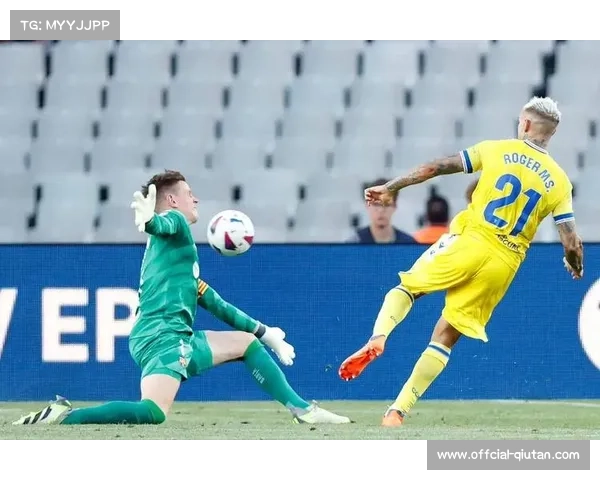 西甲转播权分配争议再起,小球队生存空间受挤压 西甲转播权分配争议再起,小球队生存空间受挤压