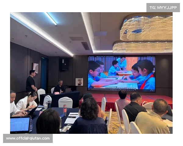 国际奥委会发布《奥林匹克AI议程》，巴黎奥运会广泛应用AI辅助裁判与训练