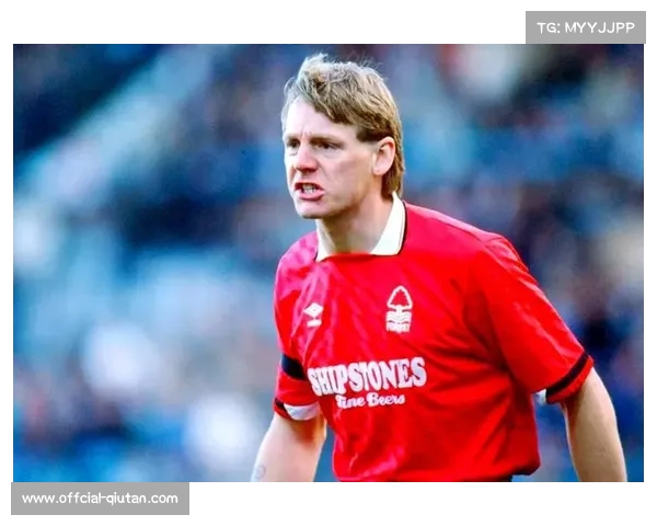 深度报道：诺丁汉森林财务违规案背后的英超监管漏洞