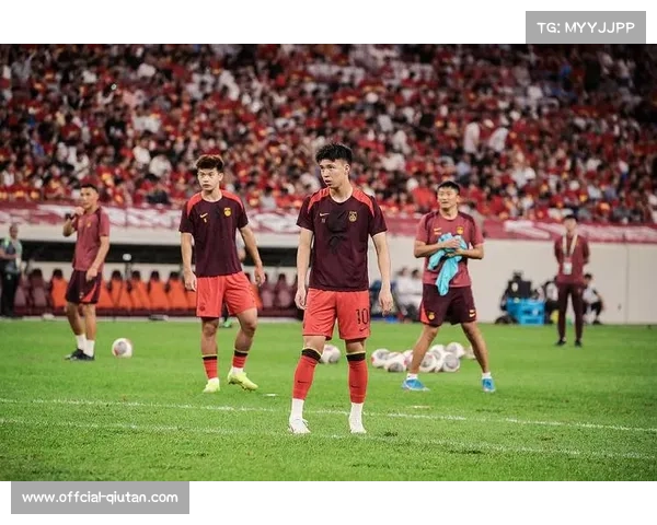 国足迪拜拉练安排曝光：半月三场热身赛，东欧北欧劲旅成模拟对手