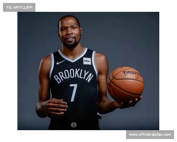 太阳险胜篮网,杜兰特40分对飚托马斯 太阳险胜篮网,杜兰特40分对飚托马斯