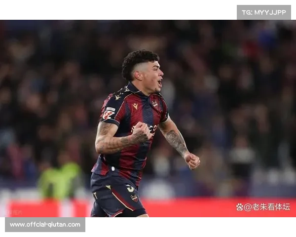 西甲保级形势分析,莱万特西班牙人处境艰难 西甲保级形势分析,莱万特西班牙人处境艰难