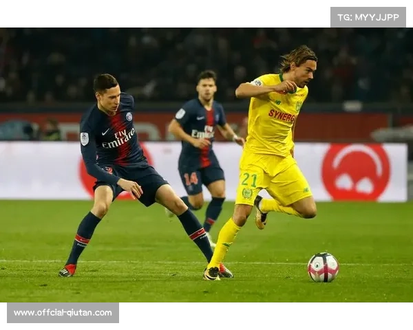 巴黎圣日耳曼统治力下滑：客场对雷恩3粒失球均源于阵地战防守松懈