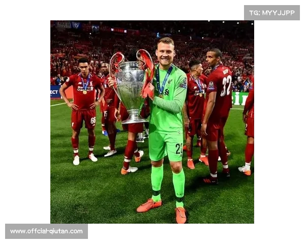 布鲁日主帅莱科强调必须勇敢面对马竞，明确表示-不会争取平局，只想赢-