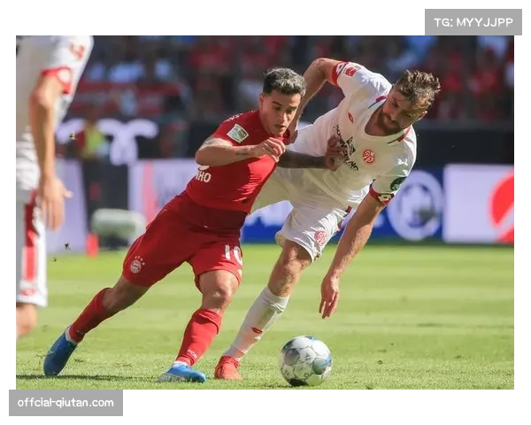 天气因素：慕尼黑雨战可能促使拜仁采用更务实的防守策略