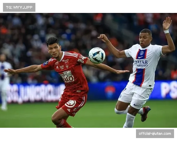 专访雷恩青训主管：我们如何培养出近五年最多的法甲本土球员