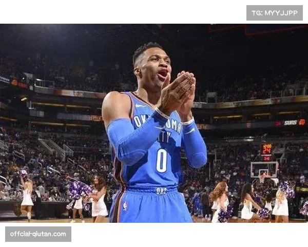 印尼华裔资本操盘科莫：从85万到3.28亿，成意甲最火黑马