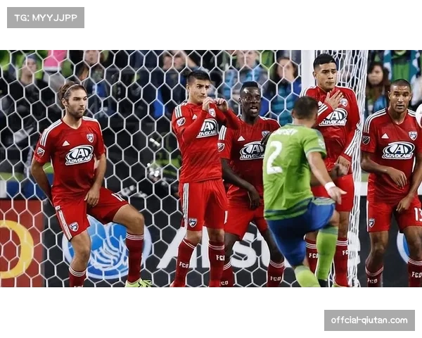 巴黎FC实现保级，阿尔诺家族联合红牛集团投资初见成效